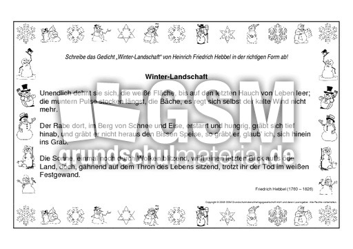 Schreiben-Winterlandschaft-Hebbel.pdf